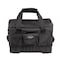 Bucket Boss Drop-Bottom Too Bag, 1680 Heavy-Duty Poly Fabric, 16 Pockets 66014 - alternate 5